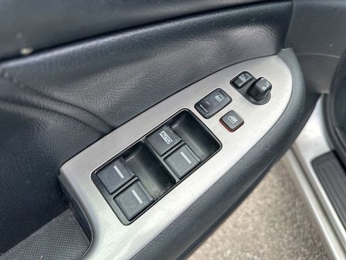 Used 2007 Honda Accord EX-L image 17