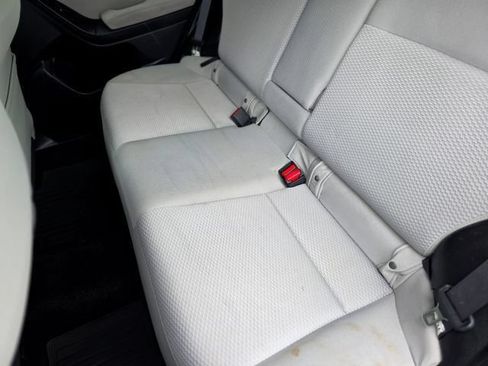 Used 2015 Subaru Forester 2.5i Premium w/ Popular Package #2 AWD/4WD image 42