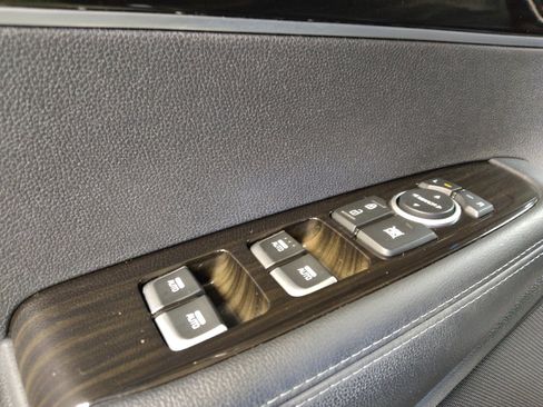 Used 2019 Kia Sorento EX w/ EX Touring Package image 27