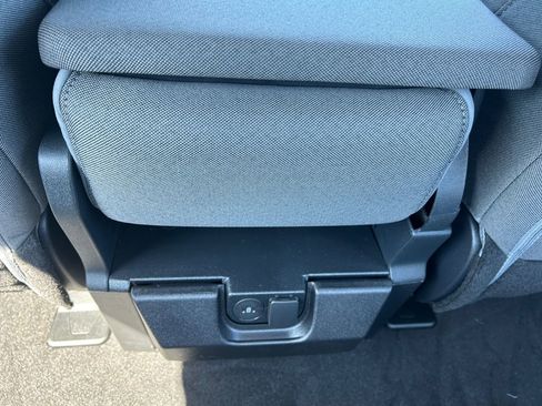 New 2026 Ford F250 XL w/ STX Appearance Package image 38