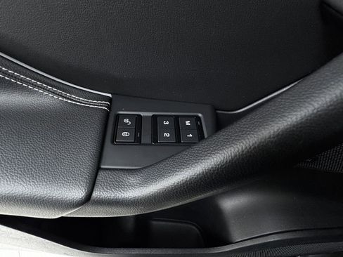 Used 2020 Jaguar F-PACE S image 25