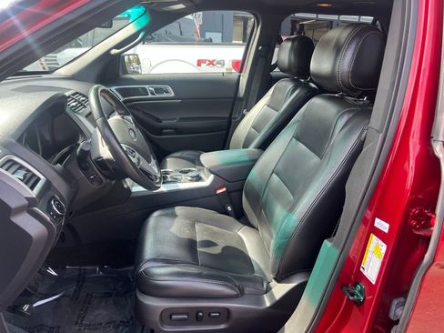 Used 2022 Hyundai Elantra SEL w/ Convenience Package image 32