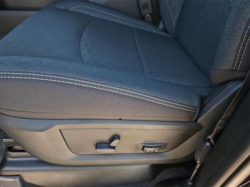 New 2026 RAM 2500 Lone Star image 53