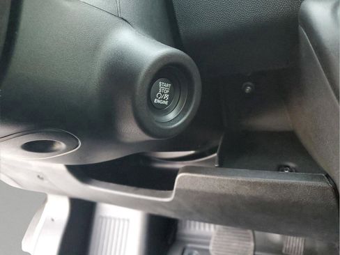 New 2026 RAM ProMaster 1500 w/ Storage Group image 15