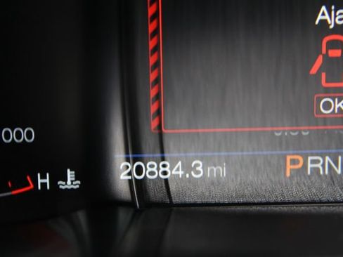 Used 2021 Ford Mustang GT w/ GT Performance Package RWD image 25