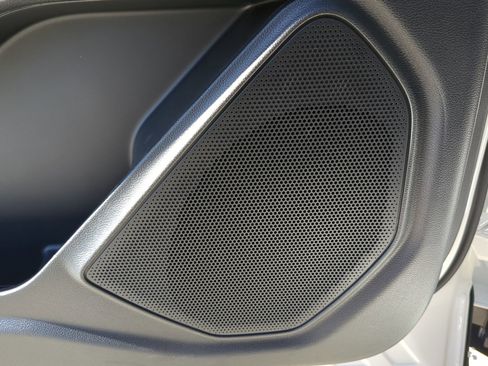 New 2026 Ford Explorer ST-Line w/ ST-Line Street Pack image 54