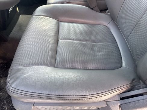 Used 2012 Ford F150 XL w/ PWR Equipment Group image 27