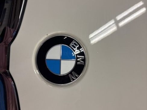 Used 2020 BMW 330i xDrive Sedan w/ Convenience Package image 22