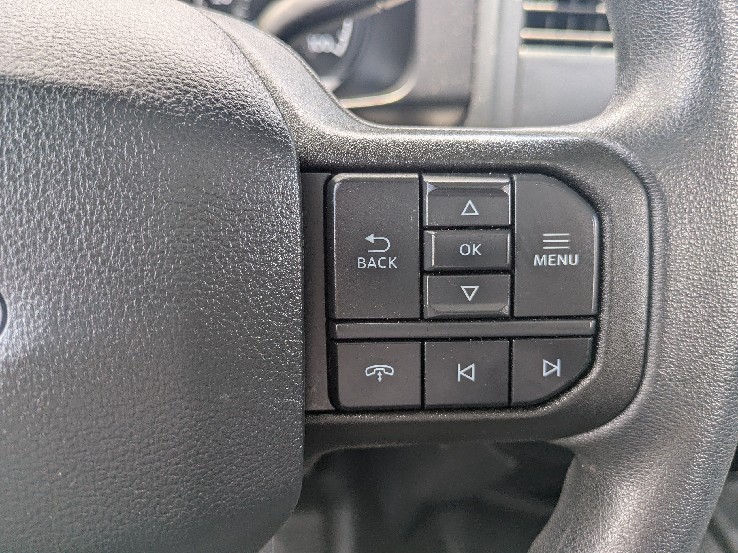 Used 2023 Ford F350 XL RWD image 23