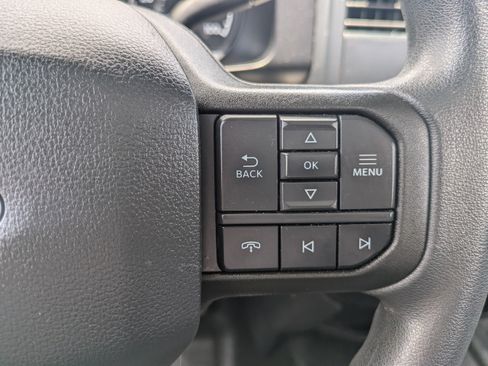 Used 2023 Ford F350 XL RWD image 23
