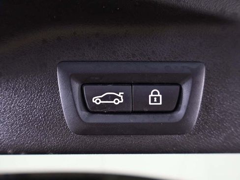 Used 2023 BMW X5 xDrive40i AWD/4WD image 22