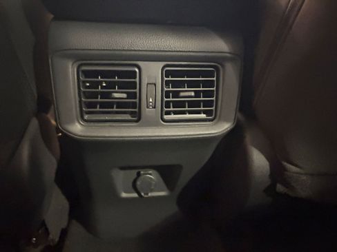 Used 2025 Toyota RAV4 LE image 23