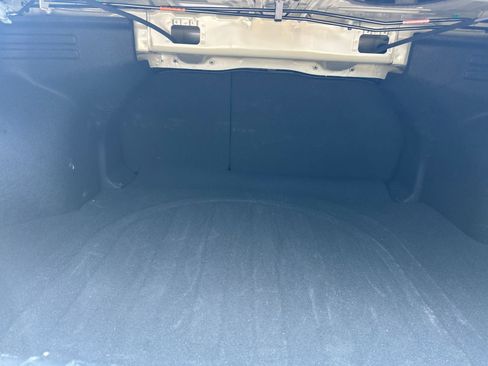 Used 2026 Kia K4 FWD image 25