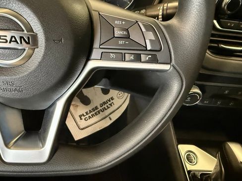 Used 2019 Nissan Altima 2.5 S image 11