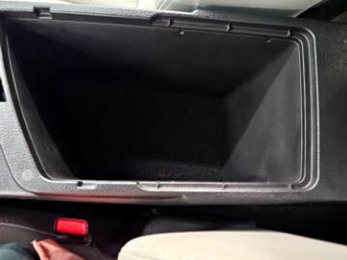 Used 2015 Kia Optima EX image 18