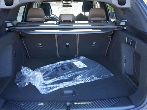 New 2026 BMW X3 xDrive30 w/ M Sport Package image 8