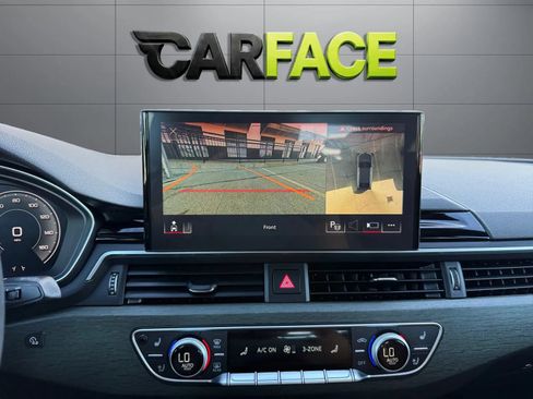 Used 2021 Audi A5 2.0T Prestige AWD/4WD image 33