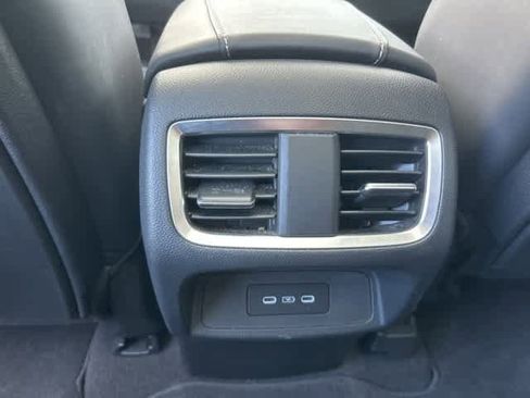 Used 2023 Acura RDX FWD w/ Technology Package image 6