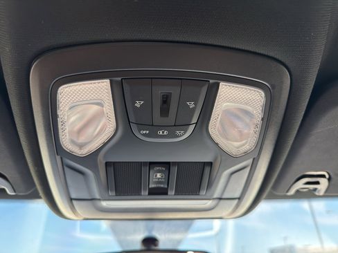 Used 2021 RAM 2500 Tradesman AWD/4WD image 24