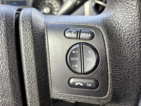 Used 2016 Ford F350 XLT image 63