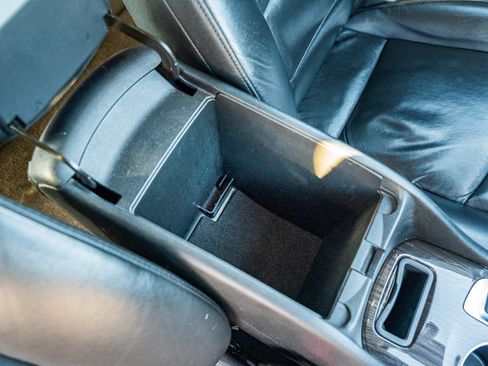 Used 2024 Chevrolet Malibu LT image 12