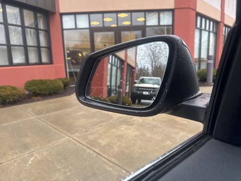 Used 2019 BMW X1 xDrive28i image 36