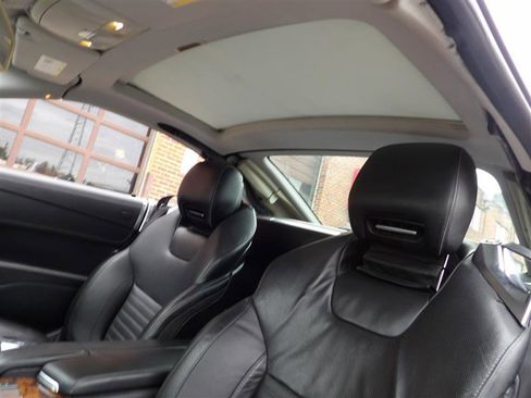 Used 2013 Mercedes-Benz SL 550 image 22