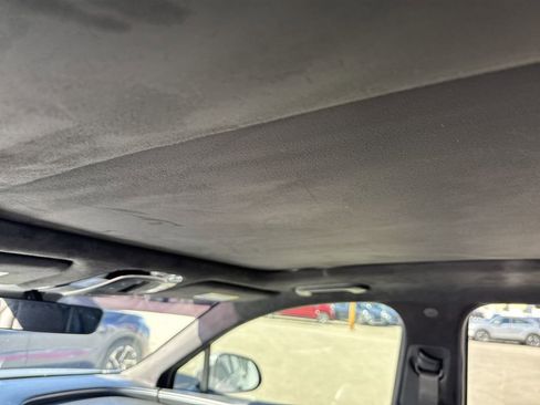 Used 2022 Hyundai Santa Fe Calligraphy image 14