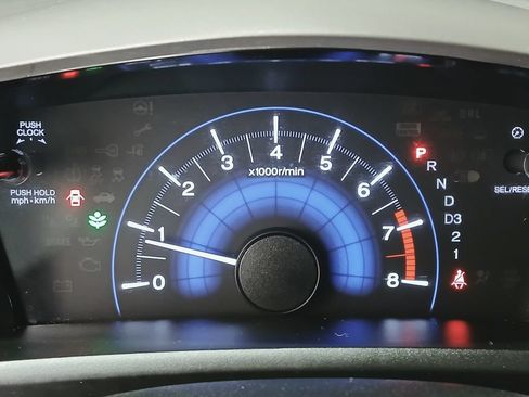 Used 2012 Honda Civic LX image 22