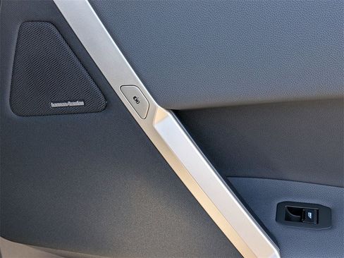 New 2026 BMW iX xDrive60 image 15