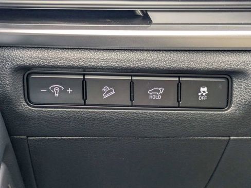 New 2025 Kia Telluride SX Prestige X-Line image 28