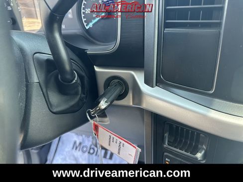 Used 2023 Ford F150 XLT image 15