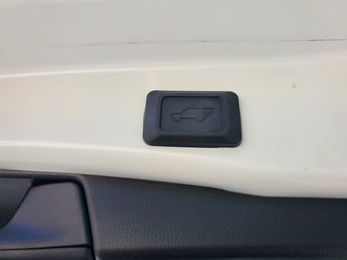 Certified 2024 Toyota RAV4 XLE w/ Convenience Package AWD/4WD image 7