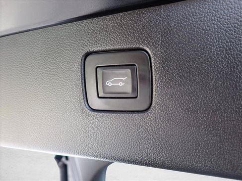 Used 2024 Buick Envista Avenir FWD image 9