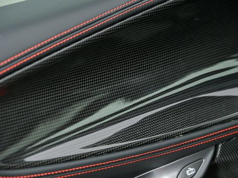 Used 2023 Ferrari SF90 Stradale image 21