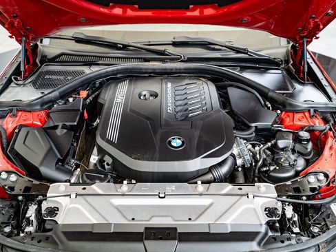 Used 2023 BMW M340i image 34