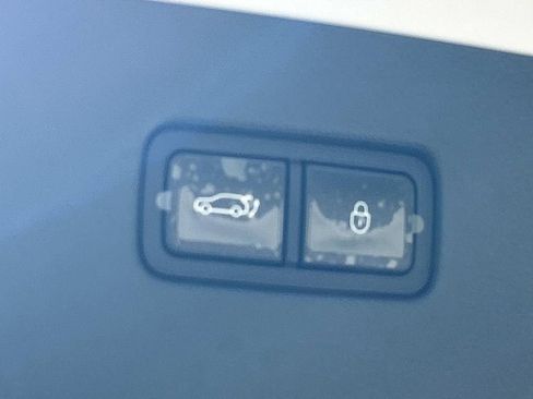 New 2026 Genesis GV80 3.5T Prestige image 14