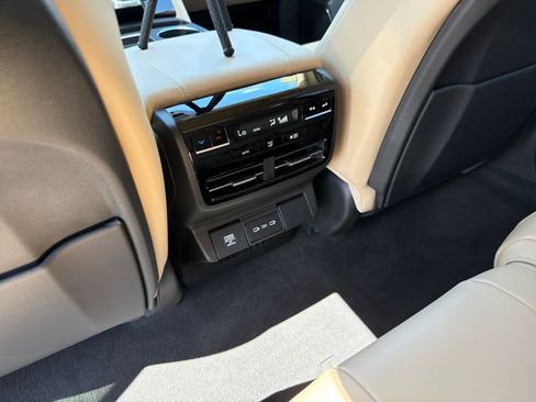 New 2026 Acura MDX FWD w/ Technology Package image 20