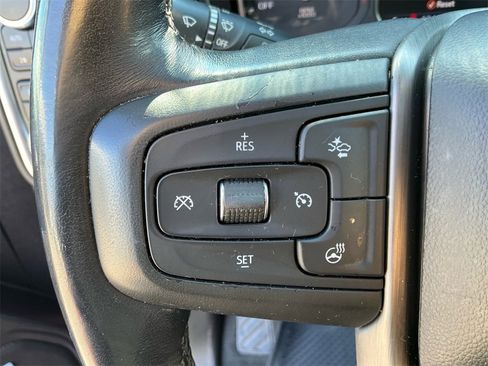 Used 2021 GMC Sierra 1500 Denali w/ Denali Ultimate Package image 29