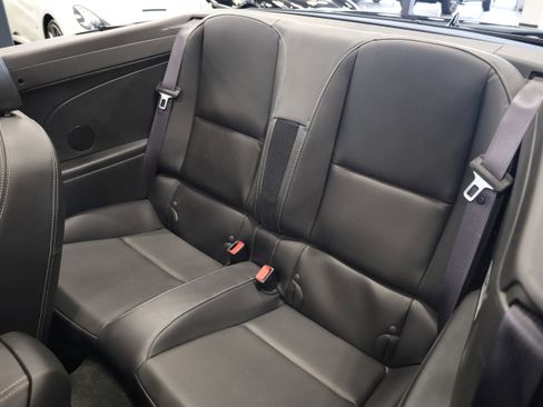 Used 2014 Chevrolet Camaro SS w/ RS Package image 34