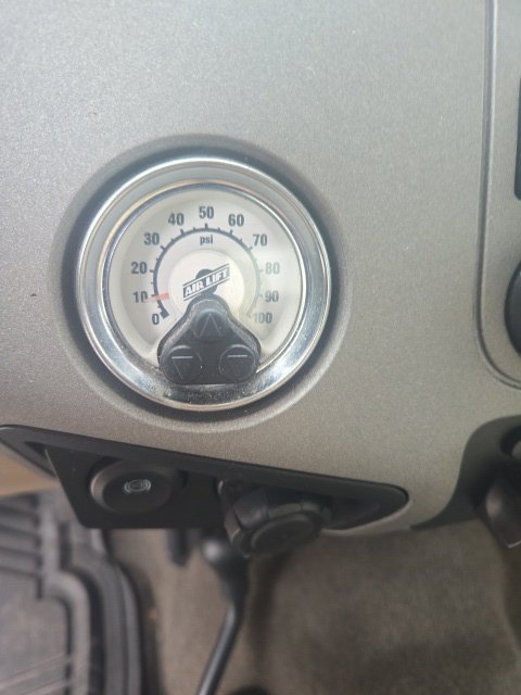 Used 2015 Ford F250 XLT AWD/4WD image 17