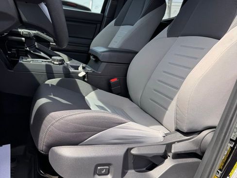 Used 2025 Toyota Tacoma TRD Off-Road image 13