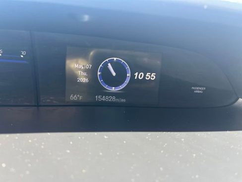 Used 2014 Honda Civic EX image 34