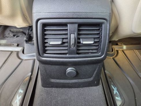 Used 2016 BMW X1 xDrive28i image 20