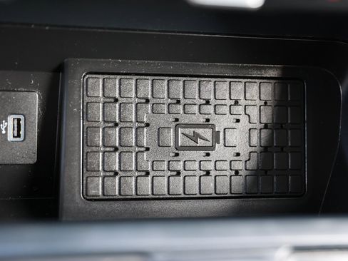 Used 2024 Ford F150 XLT w/ Equipment Group 302A MID image 35