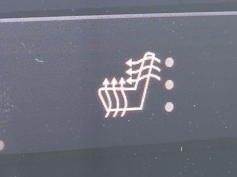 New 2026 Buick Envision Sport Touring image 6