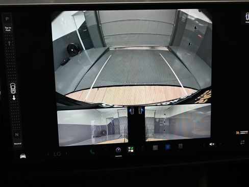 Used 2022 Tesla Model X Plaid AWD/4WD image 26