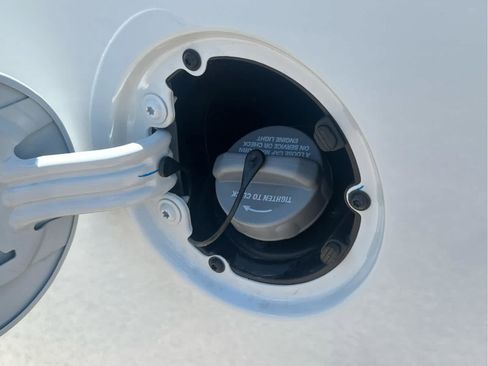 New 2025 RAM 3500 Tradesman image 18