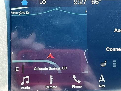 Used 2018 Ford Taurus SEL w/ Equipment Group 201A AWD/4WD image 13