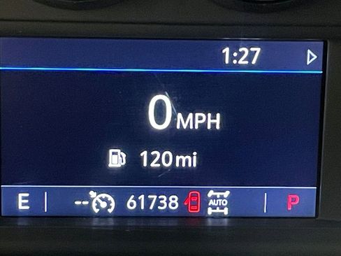 Used 2020 Chevrolet Silverado 1500 LT w/ All-Star Edition image 5